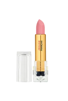 041 Le Rose Amarandy Lipstick