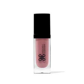 126 House of Colour - Rose Mauve Liquid Matte Lip