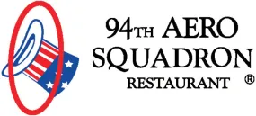 94th Aero Squadron Restaurant