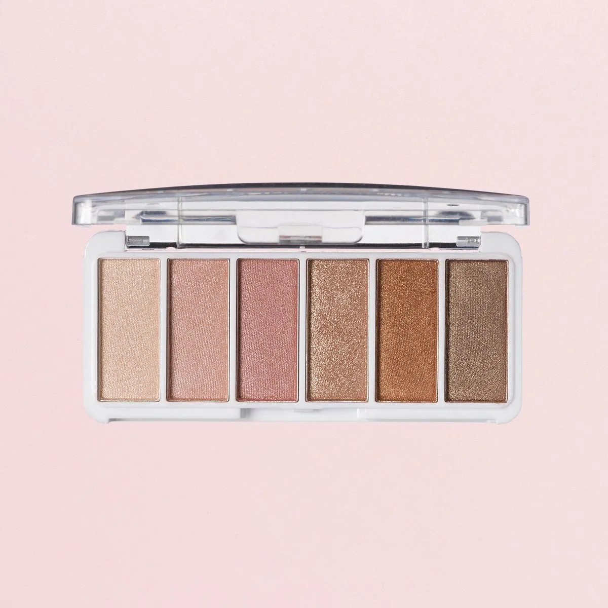 AC Multi Eye Palette 02