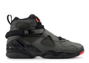 Air Jordan 8 Retro  Take Flight Grade School