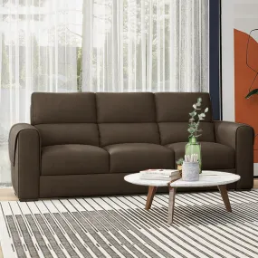 Aline Sofa