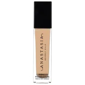 Anastasia Luminous Foundation 30Ml