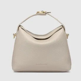 Andie Handbag