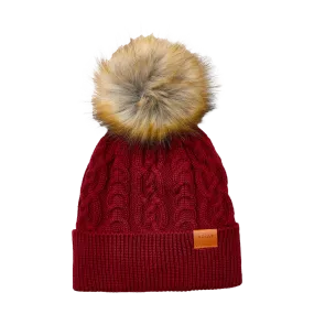 Ariat Ladies ADT Norfolk Rubaiyat Beanie 10054123