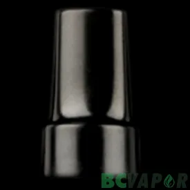 Arizer Air - Mouthpiece Tip