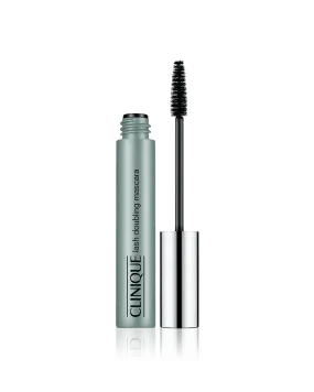 Astral Aura Lash Doubling Mascara