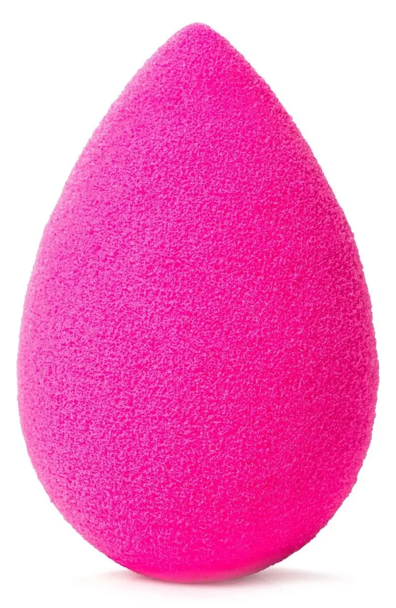 Beauty Blender The Original Makeup Sponge