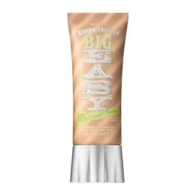 Benefit Bigger Than BB Rig Easy SPF - 05 Beige 35Ml