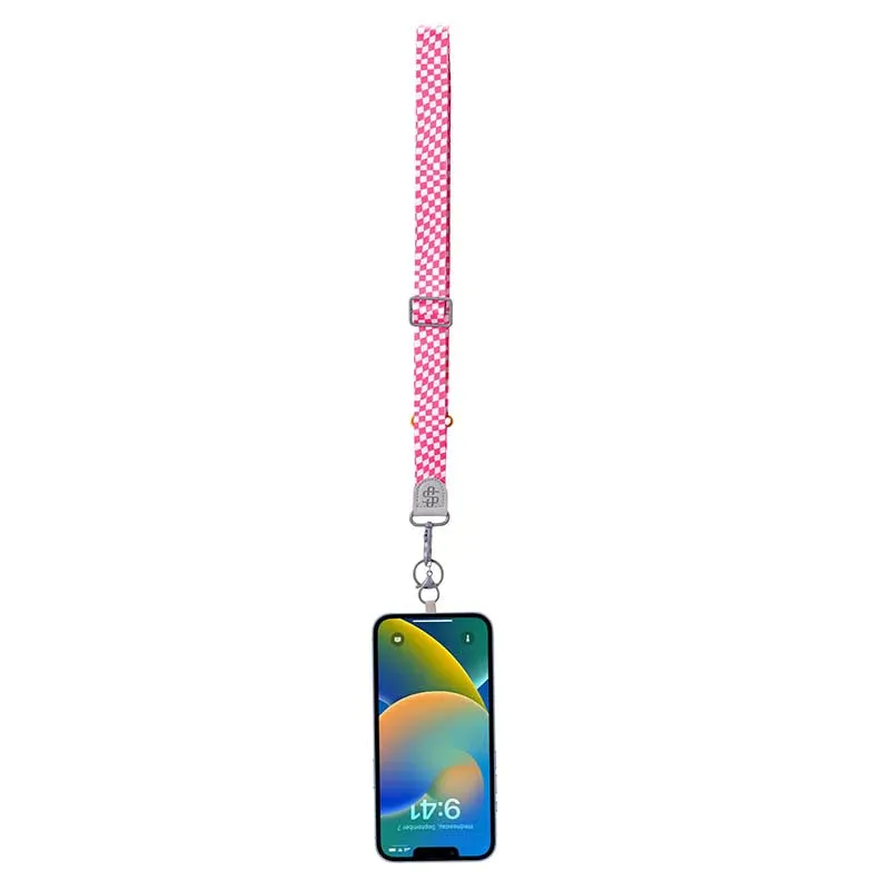 Crossbody Phone Strap By Simply Southern