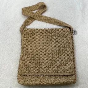 Crossbody The Sak, Size Small