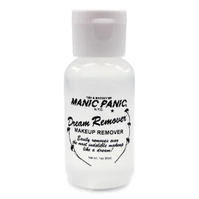 Dream Remover™ - Ultimate Makeup Remover