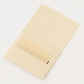 Face Blotting Cosmetic Paper (100 Sheets)