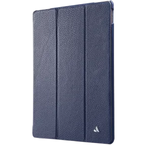 iPad Pro 12.9'' Detachable Leather Case