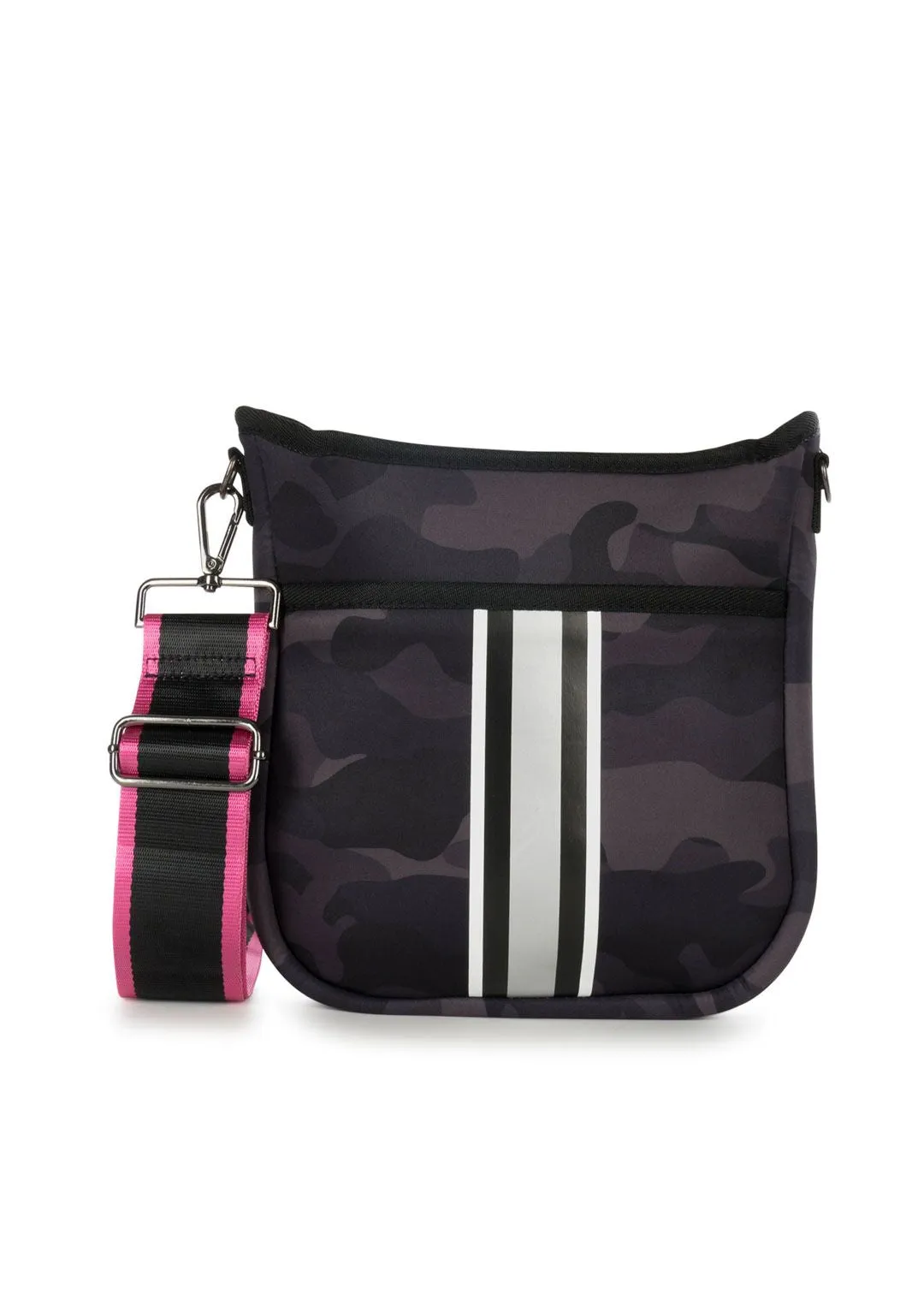 Jeri Prime Crossbody - FINAL SALE