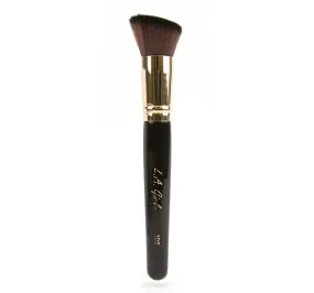 LA Girl Angled Buffer Brush 108