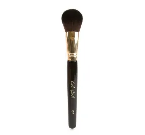 LA Girl Blush Brush 107