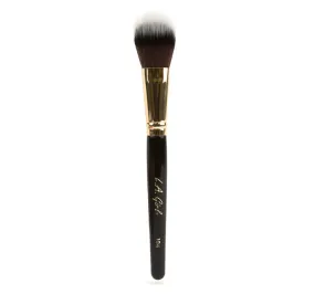 LA Girl Domed Stipling Brush 104