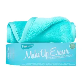 Make Up Eraser Fresh Turquoise