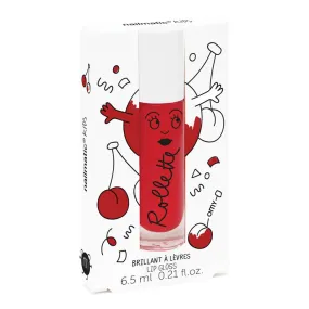 Nailmatic Rollette Cherry