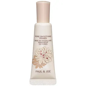 Paul & Joe Cosmetics Pore Smoothing Primer