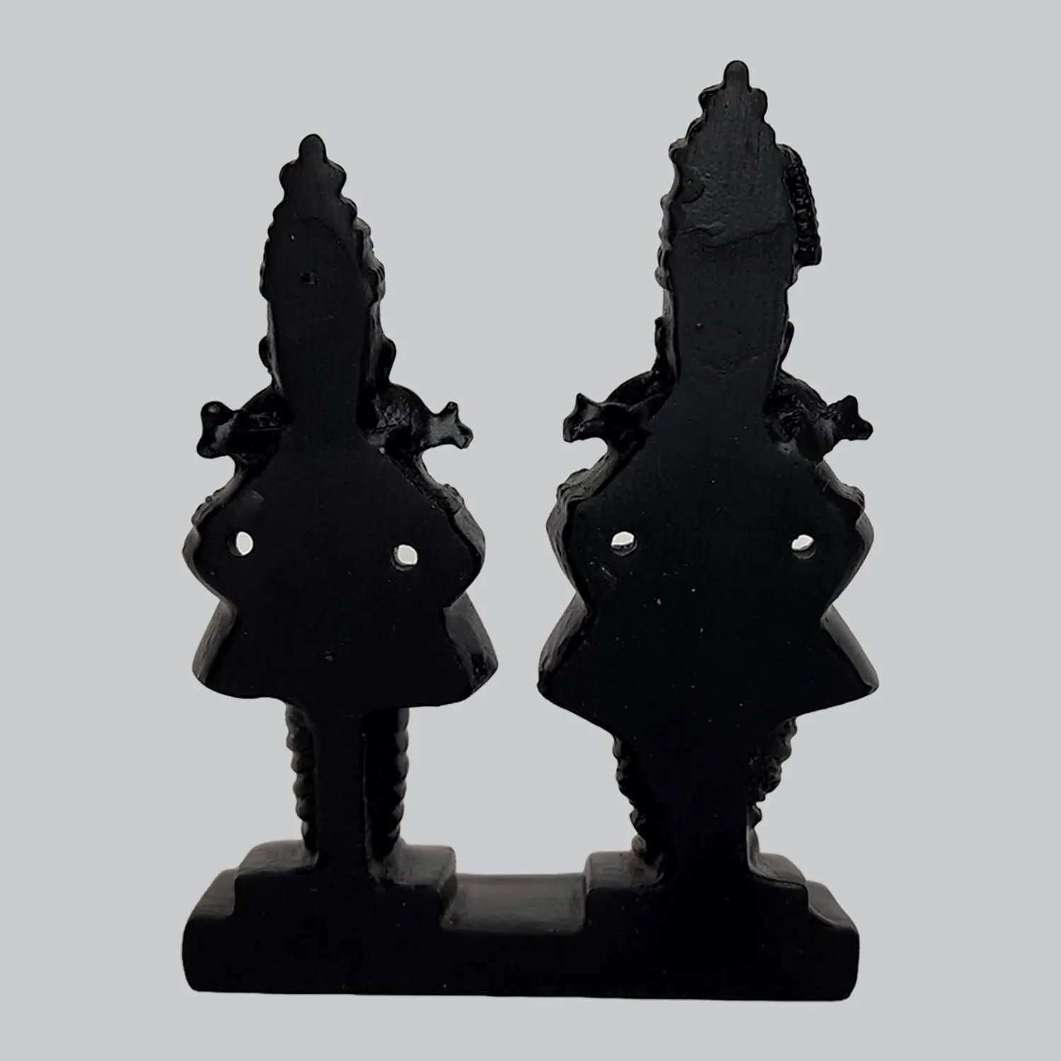 Resin Vitthal Rukhmani 3.5 in