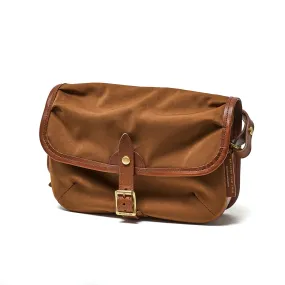 SATCHEL BAG MINI