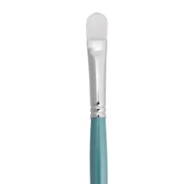 Senna Concealer 12 Brush