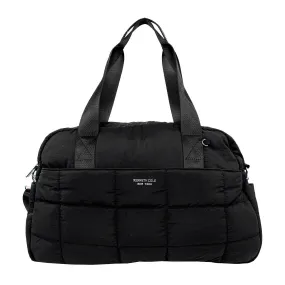 Vonda Mochila Unisex