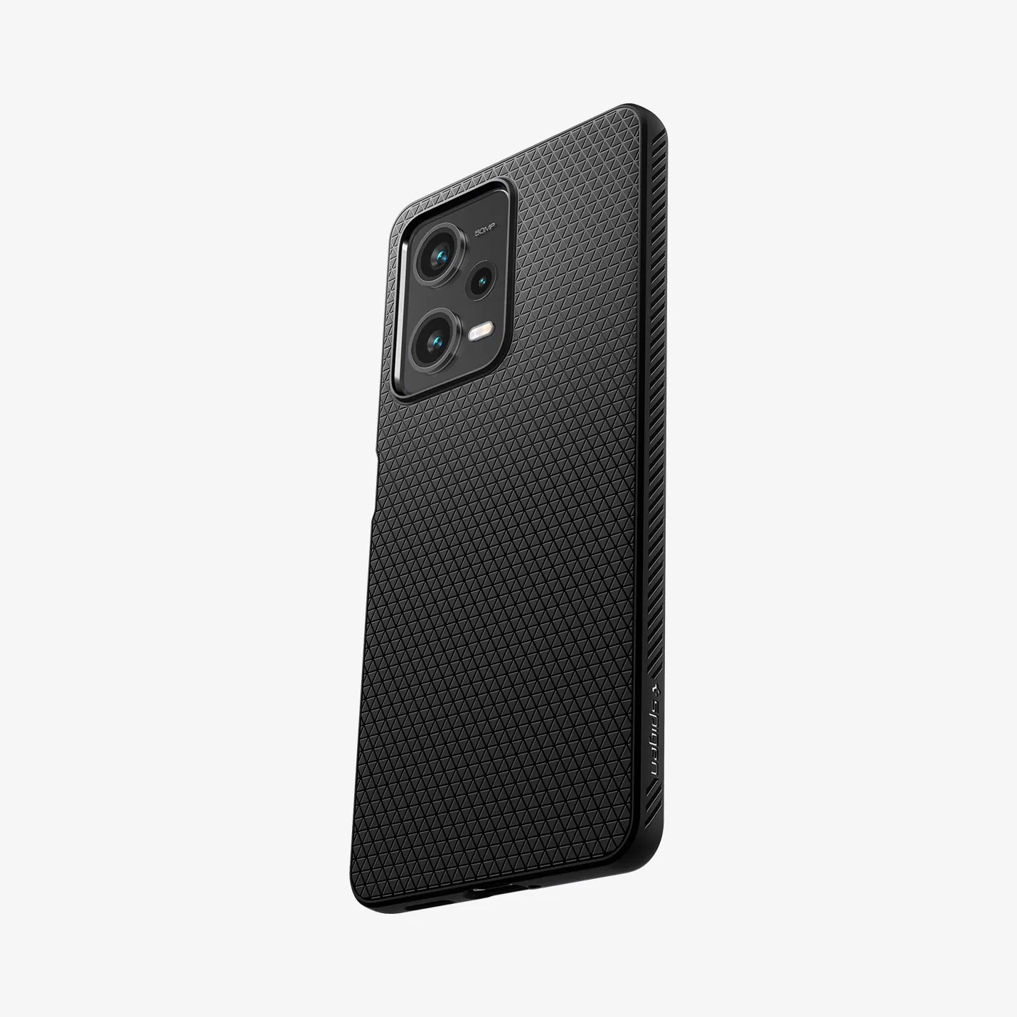 Xiaomi POCO Series - Liquid Air