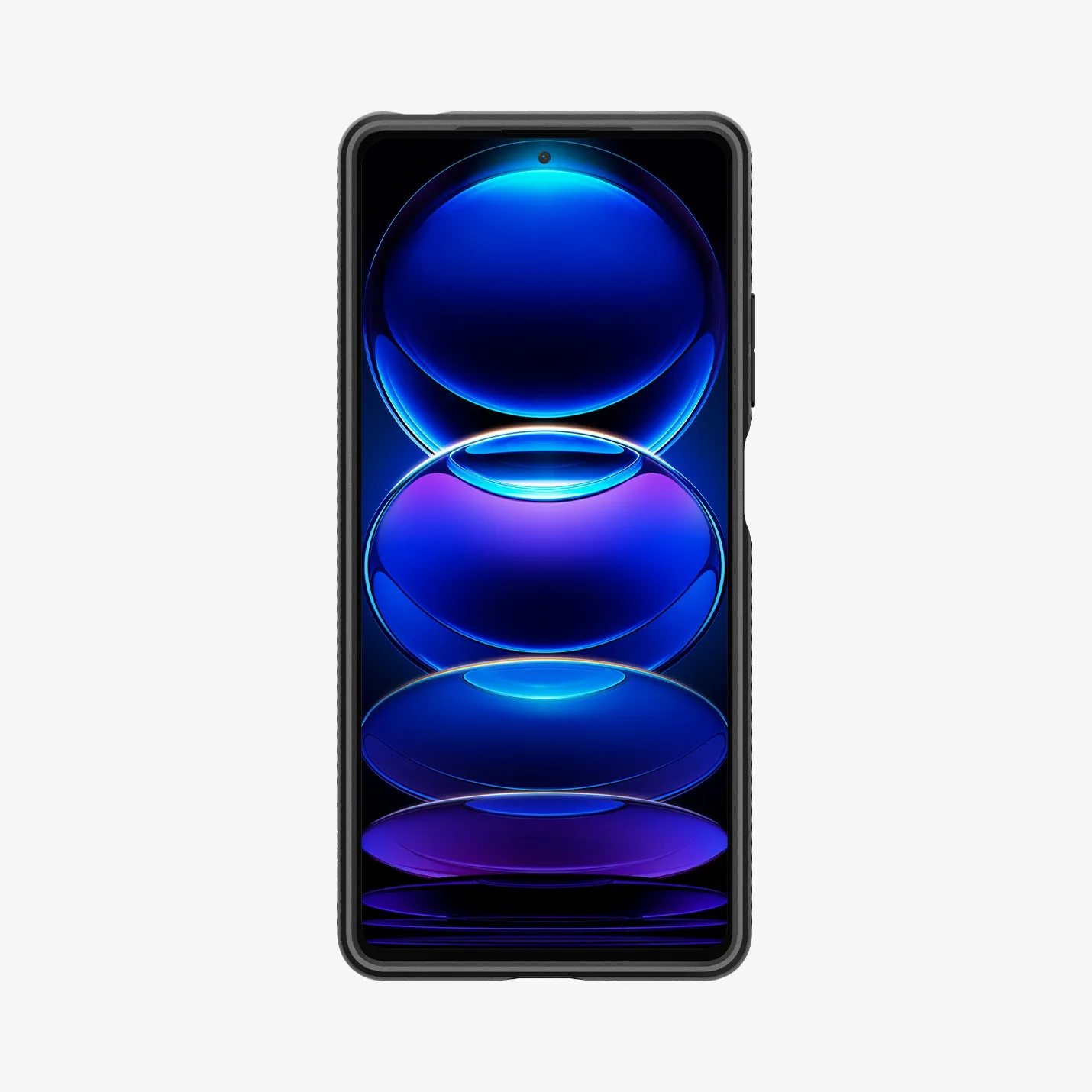 Xiaomi POCO Series - Liquid Air